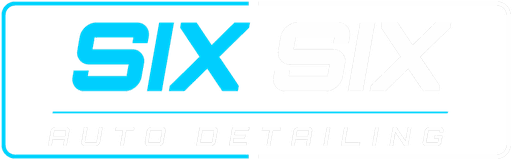 Six Six Detailing